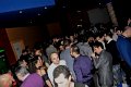 DSC_0399 (2)